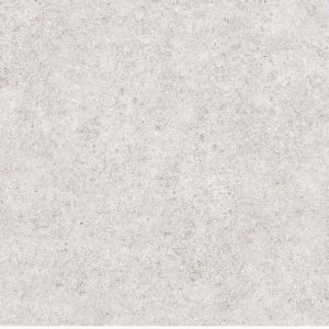 سرامیک کف 60*60