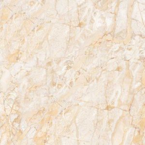 سرامیک کف 60*60