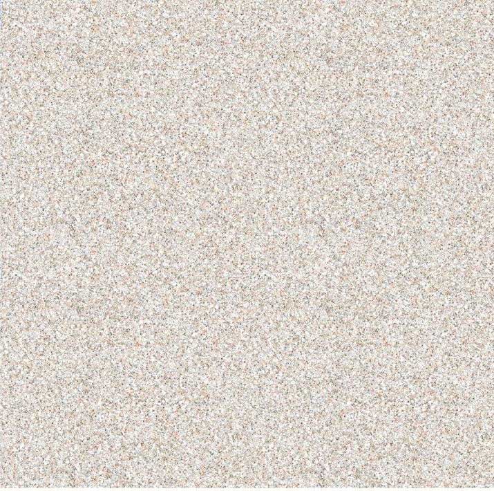 100.3.jpg سرامیک کف 60*60