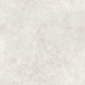 سرامیک کف 60*60