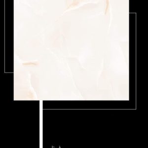 سرامیک فیونا 50*50 آرین سرام