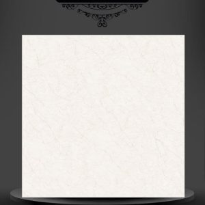 سرامیک کف ویتارا 80*80 آرین سرام