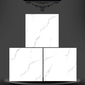 سرامیک سیبریا 80*80 آرین سرام