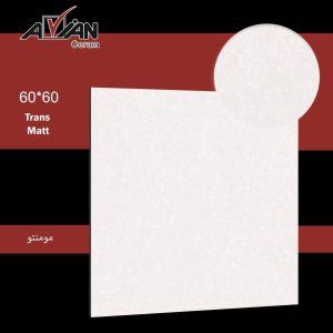 سرامیک مومنتو 60*60 آرین سرام